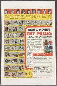 Daredevil #143 (1977, Marvel) VF