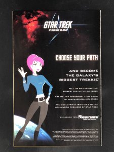 Batman Confidential #26 (2009)