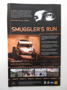 Wonder Woman #164 (2001) FN- Condition!