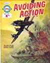 Avoiding Action