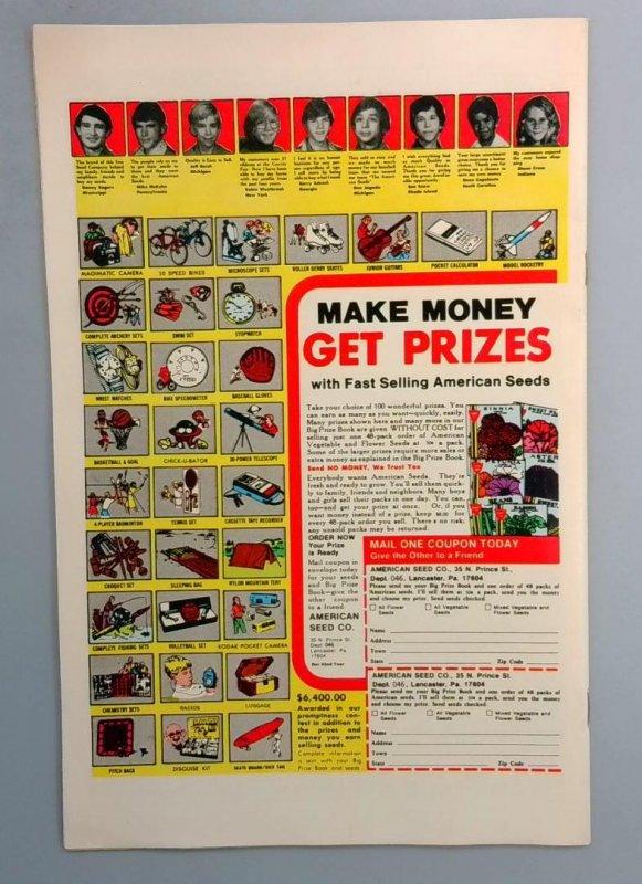 Uncanny X-Men #132 1st Hellfire Club, Newsstand Marvel 1980