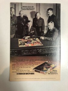 Daredevil (1984) # 216 (NM) Canadian Price Variant (CPV)  !!