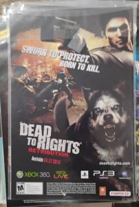 BATMAN AND ROBIN # 11  2010 DC COMICS  grant  MORRISON retun of bruce wayne