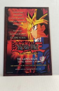 New X-Men #116 (2001)