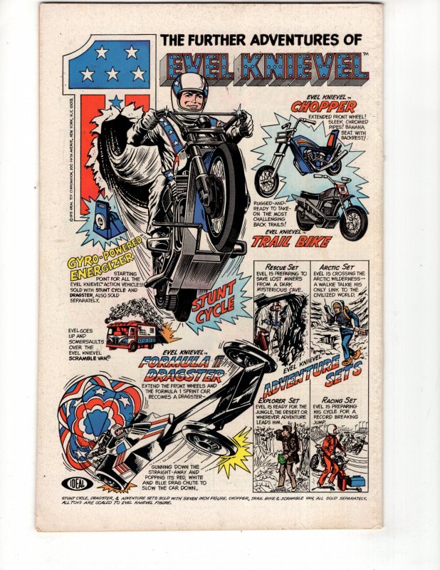 Superman #296  (1976) GOODBYE CLARK KENT... :'(  ID#167