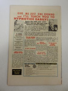 Fantastic Four #34 (1965) VG+ Condition