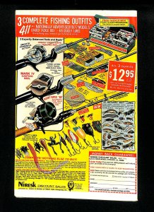 Spectacular Spider-Man #6 Morbius!