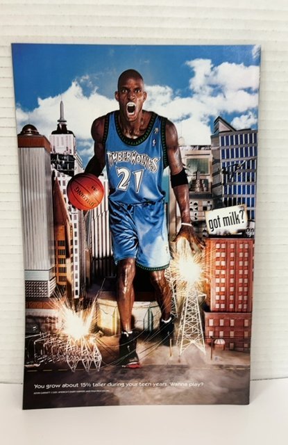 Nightwing #59 (2001)