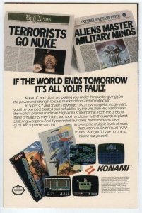 Spider-Man #1 1990 Todd McFarlane Lizard - Kraven Hunter -Black/Silver Cover NM 