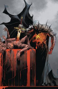 Once & Future #10 () Boom! Studios Comic Book 2020