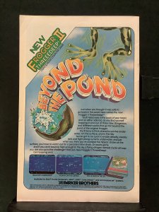 Marvel Super Heroes Secret Wars #8 (1984)