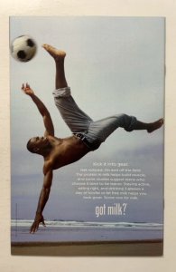 Incredible Hulk #96 (2006)