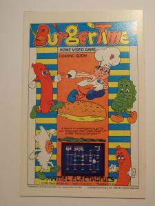 Alpha Flight (1983 1st Series) #3, VF/NM