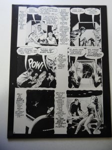 Tales from the Tomb Vol 5 #6 (1973) FN/VF Condition