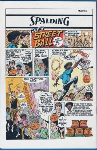 Captain Marvel #57 (1978) 8.5