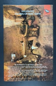 The New Mutants #64 (1988)