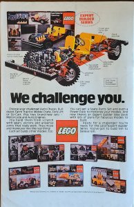 The Spectacular Spider-Man #50 (1981)