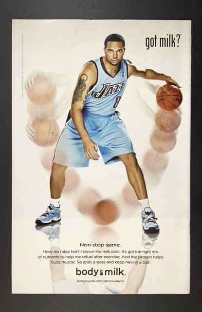 Realm of Kings: Imperial Guard #5 (2010)