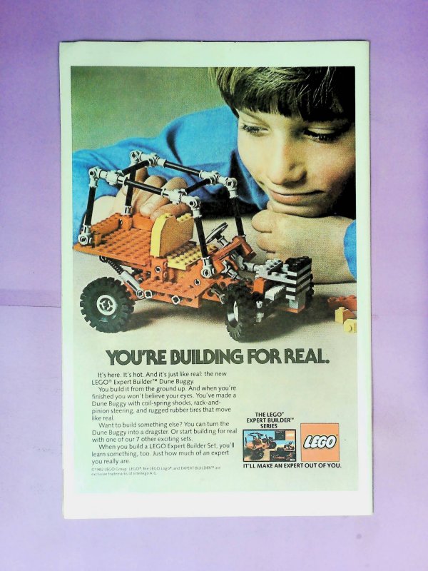 Conan the Barbarian #141 (1982)