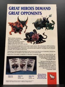 The Amazing Spider-Man #324 (1989)