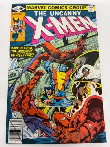 The X-Men #129 (1980) FN/VF Condition!