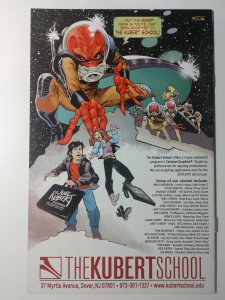 Detective Comics #972 (9.4,2018)