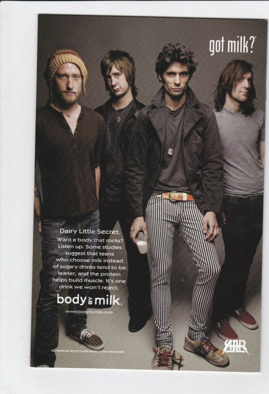 Punisher Kllls the Marvel Universe VF-/VF 1st print