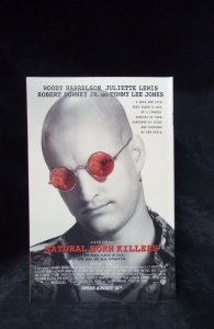 The Sandman #63 (1994)