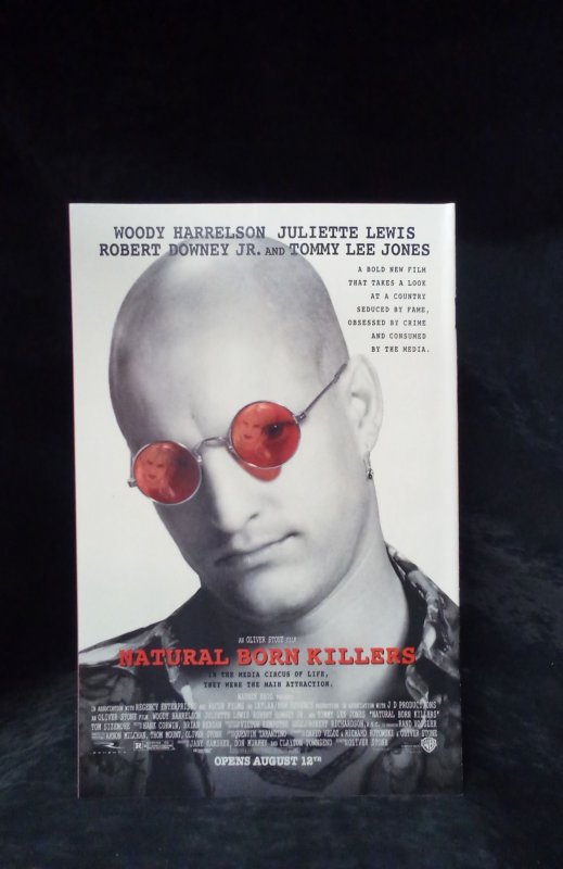 The Sandman #63 (1994)