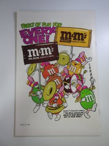 Detective Comics #566 (1986)