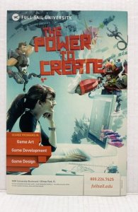 Silk #1 Second Print Cover (2015)