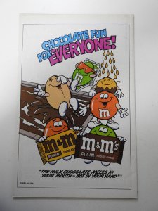 Batman #406 (1987) FN/VF Condition