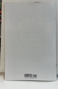 Bomb Queen: Trump Card #1 (2020)