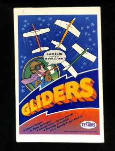 Fantastic Four #198 Whitman Variant