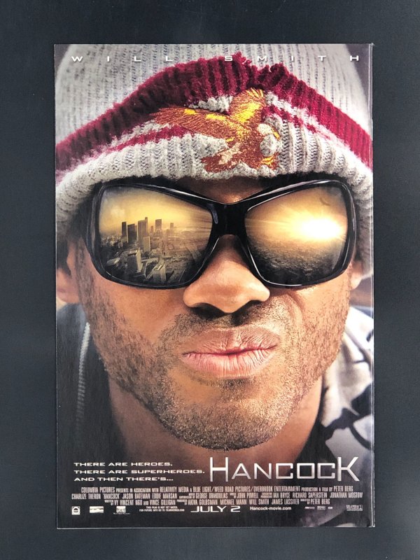 Captain America #39 (2008)