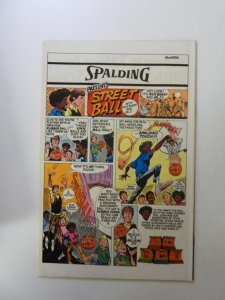 The Amazing Spider-Man #174 VF+ condition