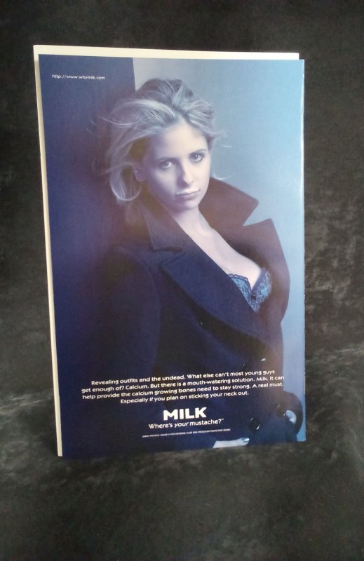 Detective Comics #723 (1998)