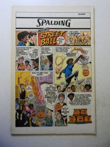 The Incredible Hulk #218 (1977) FN+ Condition