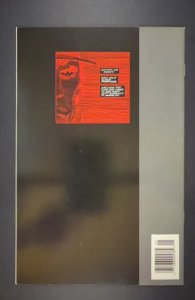 Daredevil: The Man Without Fear #1 (1993)