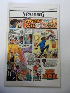 Marvel Team-Up #63 (1977) FN Condition