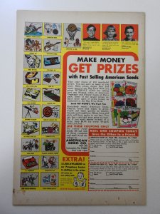 Marvel Spotlight #4 (1972) FN/VF Condition!