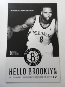 Scarlet Spider #12.1 (2013) VF+ Condition!