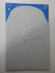 Amazing Spider-Man #400 NM- Condition!