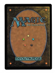 GAME TRAIL | RARE | COMMANDER: KAMIGAWA NEON DYNASTY #169 | MTG 2022