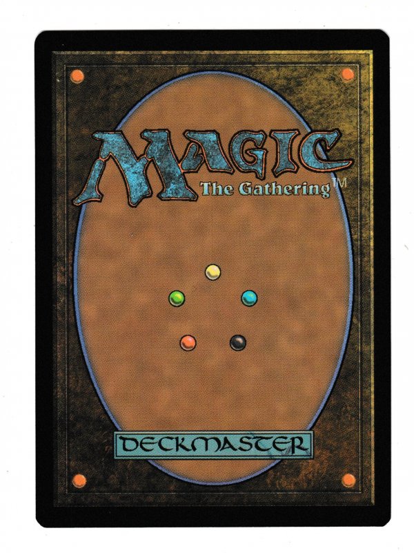 GAME TRAIL | RARE | COMMANDER: KAMIGAWA NEON DYNASTY #169 | MTG 2022