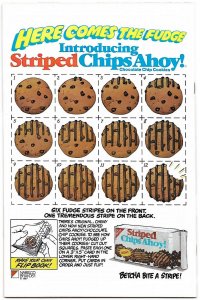 Detective Comics #578 (1987) NM+ Key Comic Batman: Year Two Part 4; McFarlane