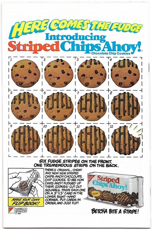 Detective Comics #578 (1987) NM+ Key Comic Batman: Year Two Part 4; McFarlane