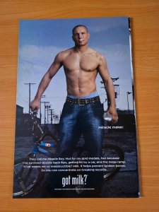 Batman #631 Direct Market Edition ~ NEAR MINT NM ~ 2004 DC Comics