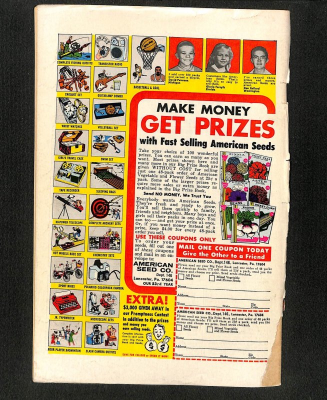 Conan The Barbarian #6 Barry Windsor-Smith Art!!