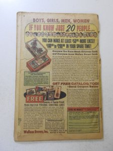 Amazing Spider-Man #6 see desc COVERLESS